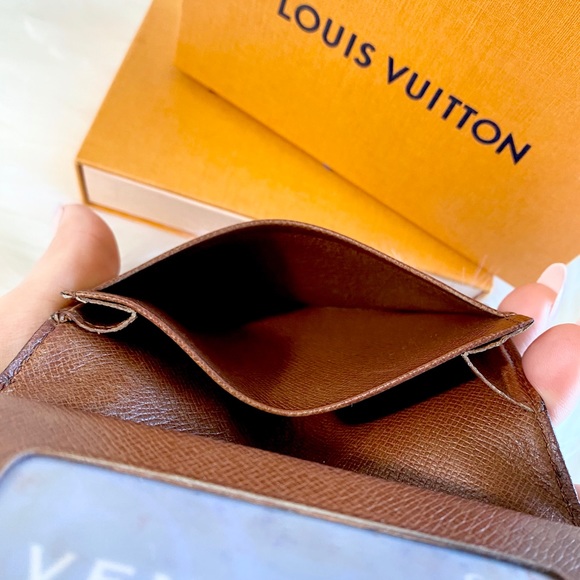 ❌SOLD❌✅Louis Vuitton🔥 - Picture 9 of 12